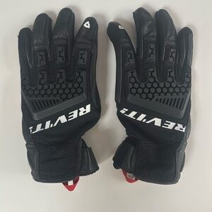 REV’IT! Dune Gloves